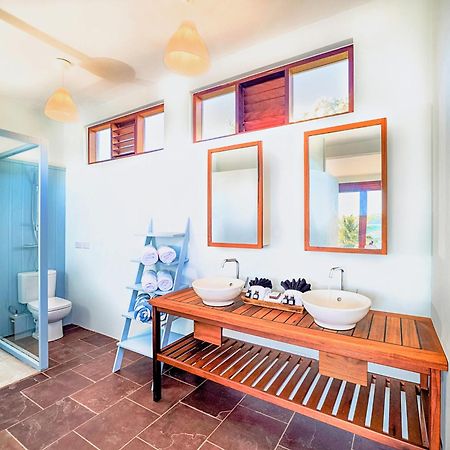 473 Grenada Boutique Resort St. George's Pokoj fotografie
