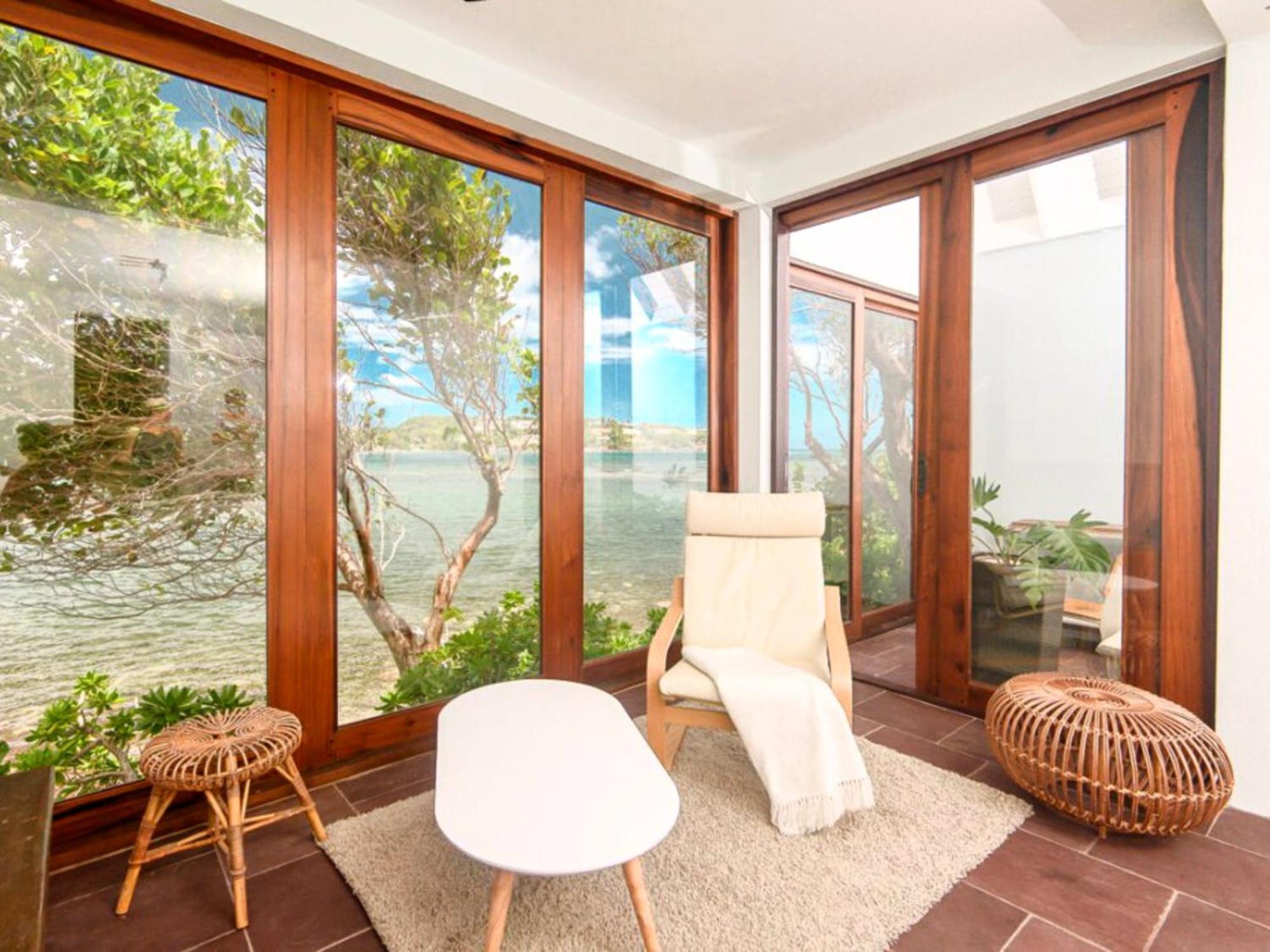 473 Grenada Boutique Resort St. George's Pokoj fotografie