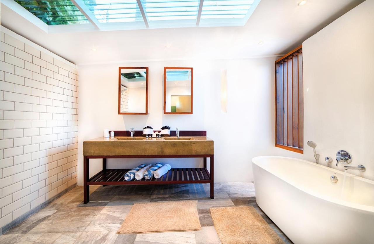 473 Grenada Boutique Resort St. George's Pokoj fotografie